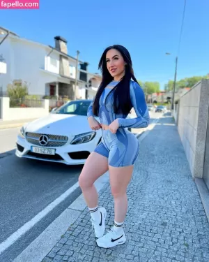 laura-luchtenberg thumbnail #3957538