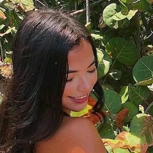 laura-ospina – I Nudes – Celeb Nudes