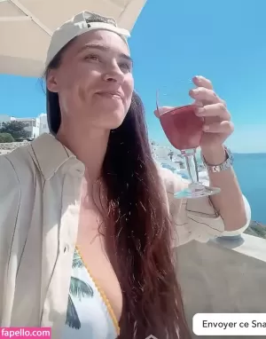 laura-petard thumbnail #1127942