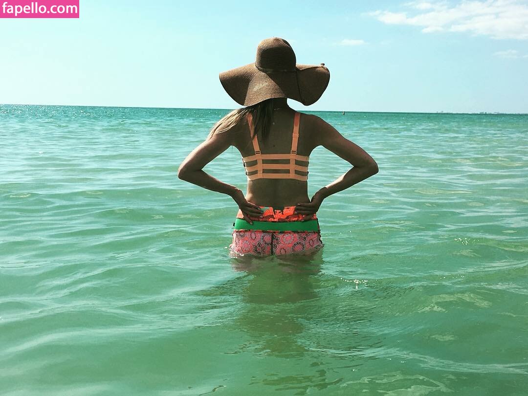 Laura Rutledge-1