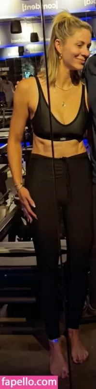 laura-rutledge thumbnail #6100497