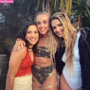 laura-surrich thumbnail #607905