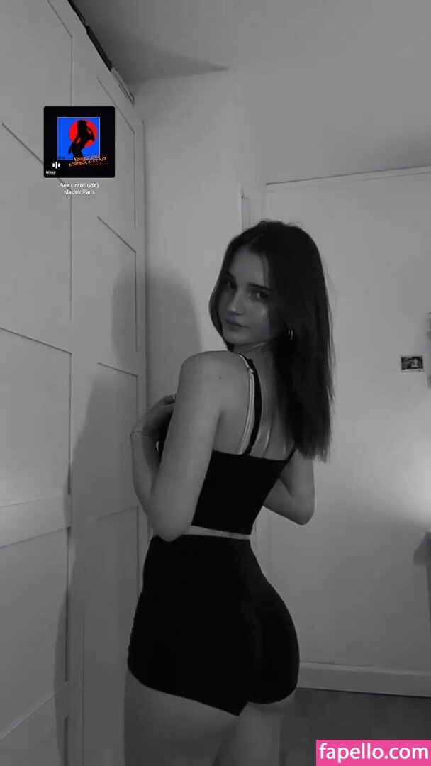 laura_tgnv-3