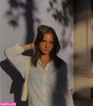 laura-tgnv thumbnail #6061128