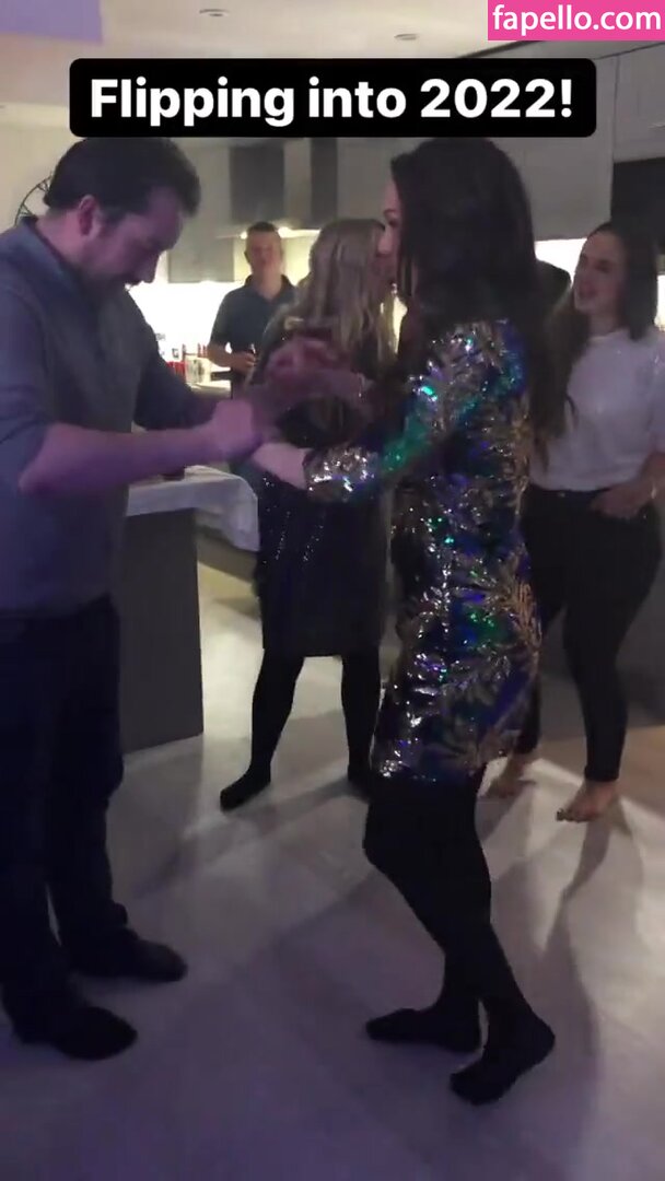 video image 2380671