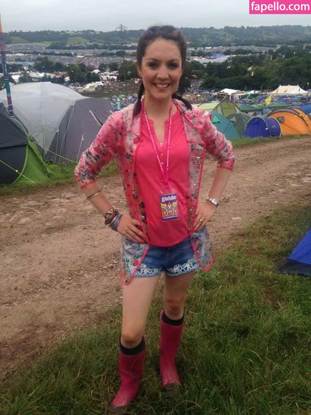 Laura Tobin-1