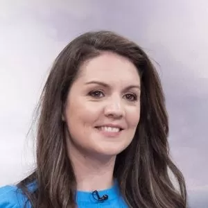 laura-tobin thumbnail #1987070