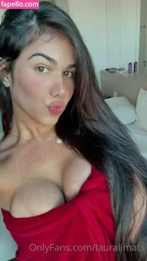 laura-vilar thumbnail #1987243