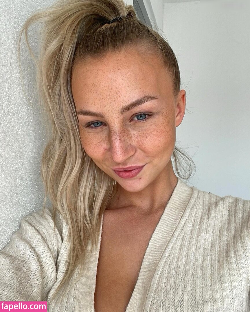 laura.vtsch-2