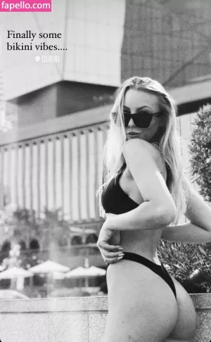laura-vtsch thumbnail #6038042