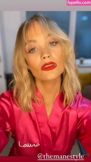 laura-whitmore thumbnail #1987279