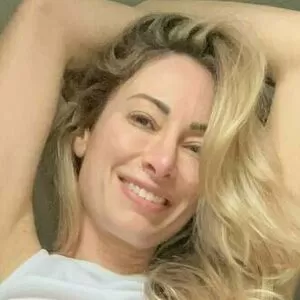 lauralaceyof thumbnail #3430665