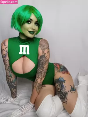 lauraluxfree thumbnail #3644211