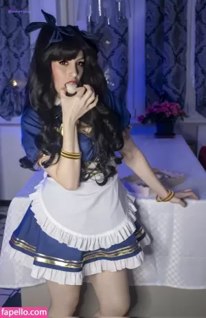 lauramunay thumbnail #1987427