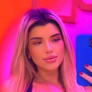 onlyfans photo of lauraorty #6369958