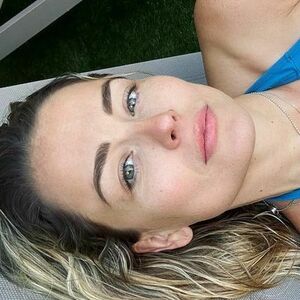 Laure Boulleau-3
