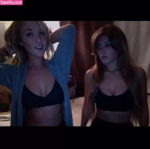 laureen-pisciotta thumbnail #1987763