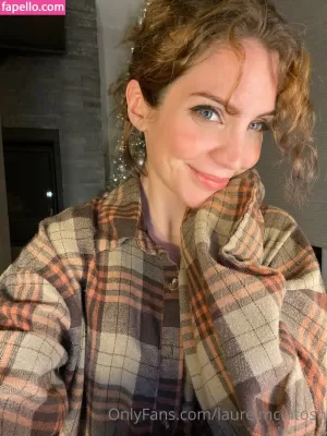 laurelmcintosh thumbnail #3153807