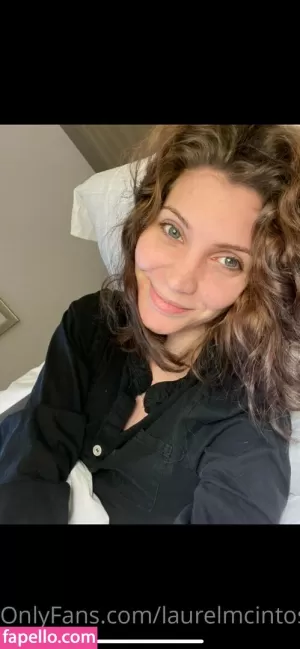 laurelmcintosh thumbnail #3153805