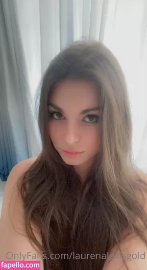 lauren-alexis thumbnail #427008