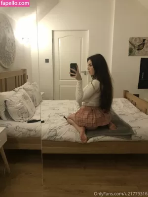 lauren-alexis thumbnail #426775