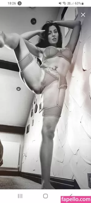 lauren-beers thumbnail #665860