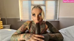 lauren-brock thumbnail #1988323