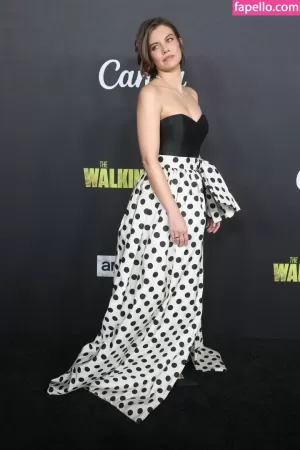 lauren-cohan thumbnail #321624