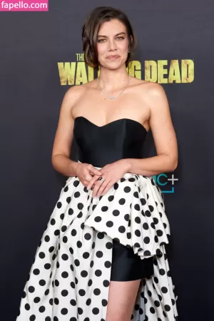 lauren-cohan thumbnail #321622