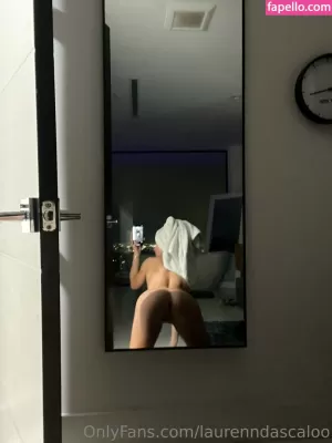 lauren-dascalo thumbnail #731846