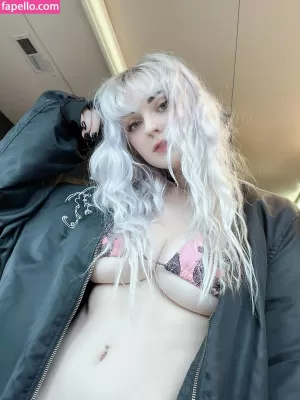 lauren-dragneel thumbnail #1040003