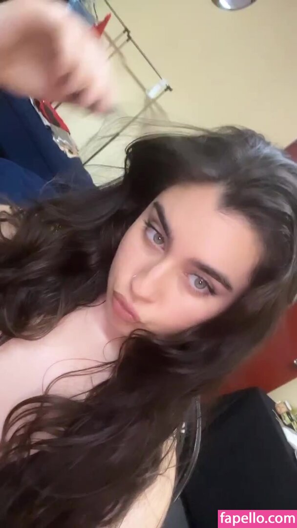 video image 2380694