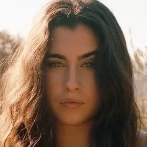 lauren-jauregui thumbnail #764162