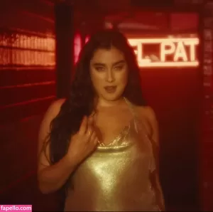 lauren-jauregui thumbnail #763956