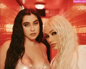 lauren-jauregui thumbnail #763954