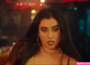lauren-jauregui thumbnail #763953