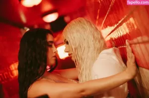 lauren-jauregui thumbnail #763951