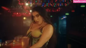 lauren-jauregui thumbnail #763950