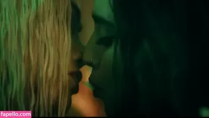 lauren-jauregui thumbnail #763949