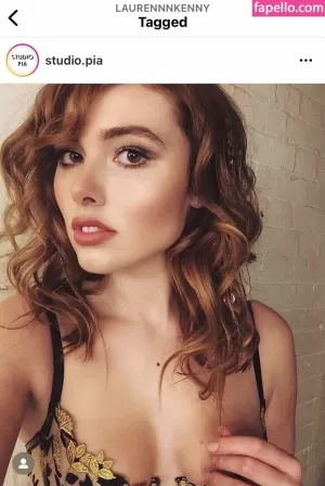 lauren-kenny thumbnail #1988615