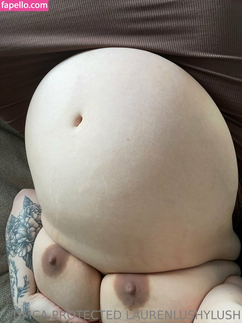 lauren.lush-2