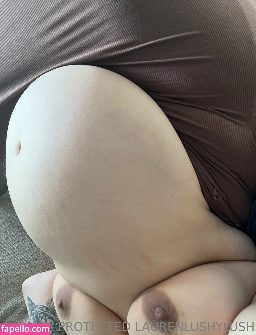 lauren.lush-3