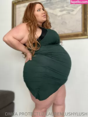 lauren-lush thumbnail #3657087