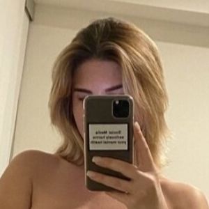 Lauren Pisciotta-1