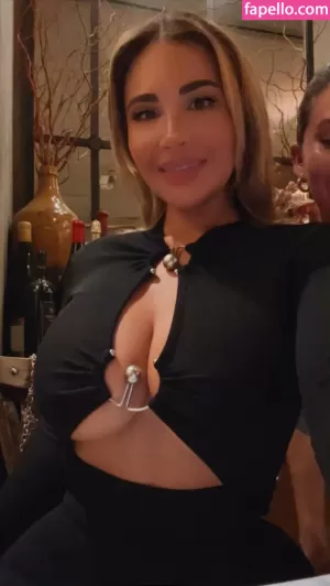 lauren-pisciotta thumbnail #149005