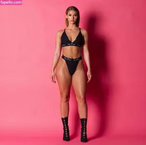lauren-racine-wood thumbnail #389890