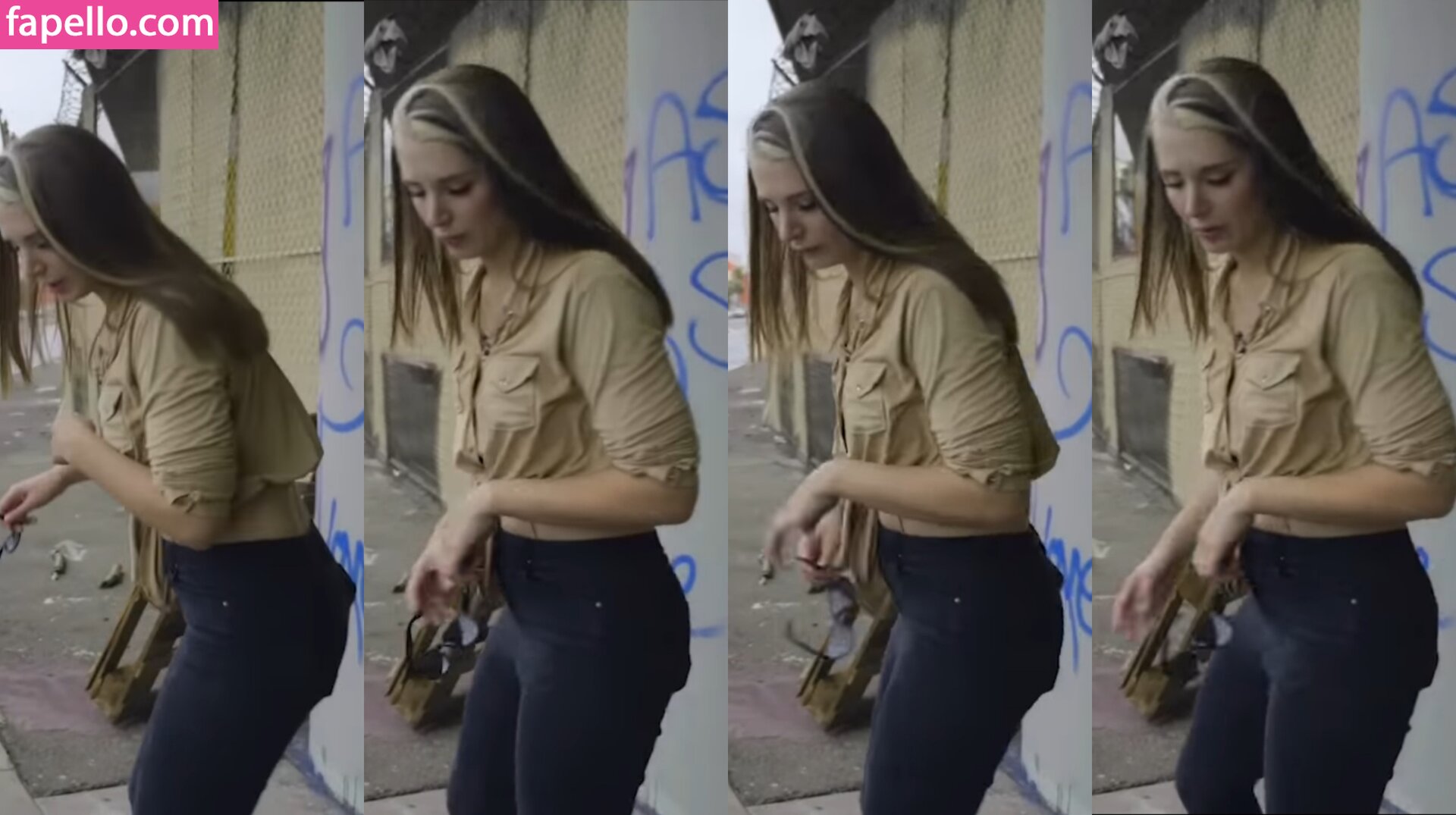 Lauren Southern-3