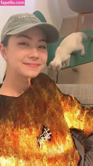 lauren-tsai thumbnail #1989109