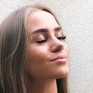 Lauren Wheatley-1