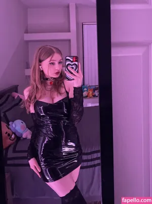 lauren556688 thumbnail #6283748